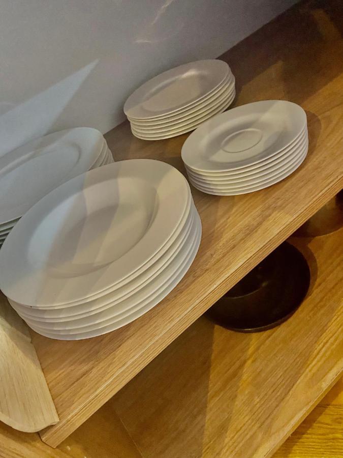 Maison 1708 - Rue Du Canard - City Center Colmar Zewnętrze zdjęcie