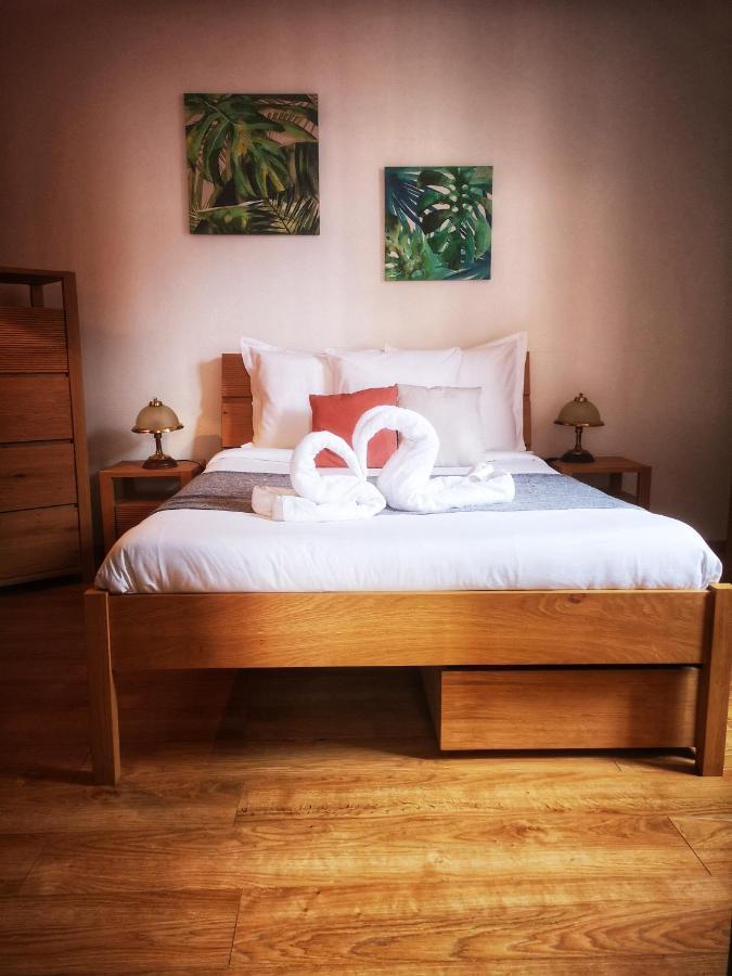 Maison 1708 - Rue Du Canard - City Center Colmar Zewnętrze zdjęcie