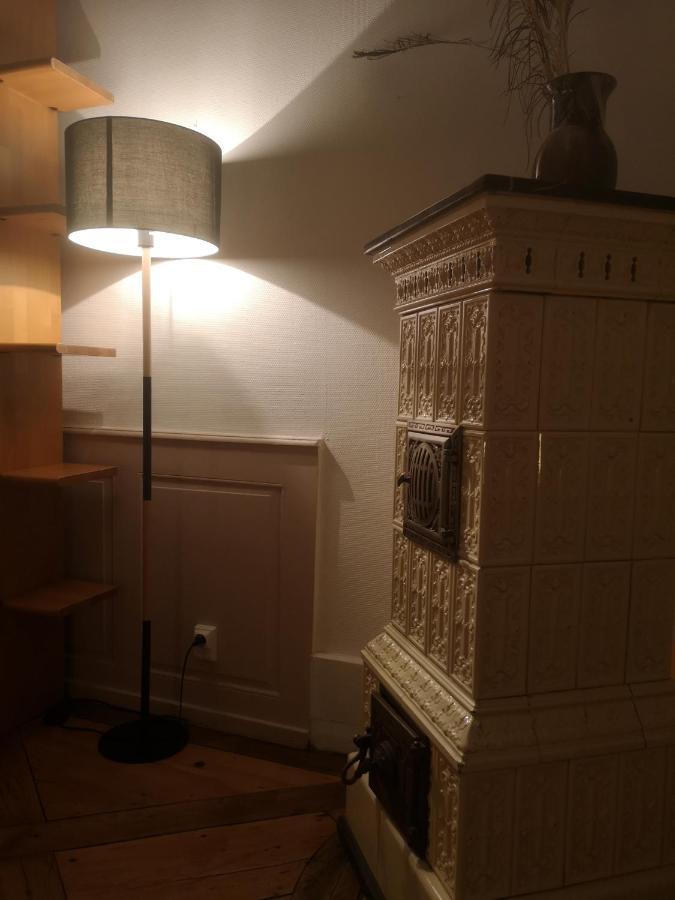 Maison 1708 - Rue Du Canard - City Center Colmar Zewnętrze zdjęcie