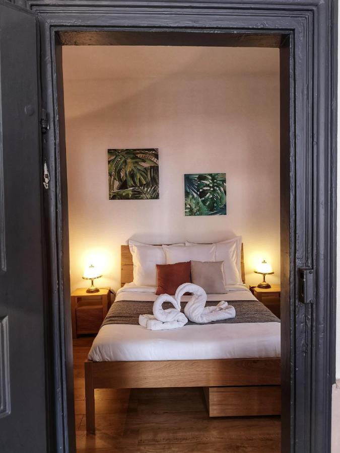Maison 1708 - Rue Du Canard - City Center Colmar Zewnętrze zdjęcie