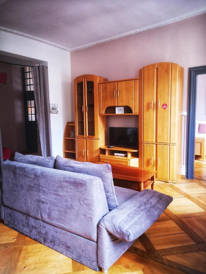 Maison 1708 - Rue Du Canard - City Center Colmar Zewnętrze zdjęcie