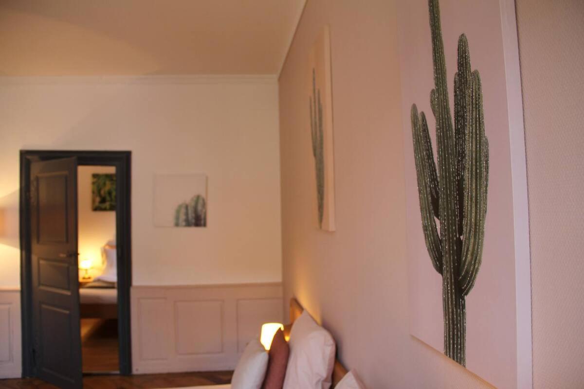 Maison 1708 - Rue Du Canard - City Center Colmar Zewnętrze zdjęcie