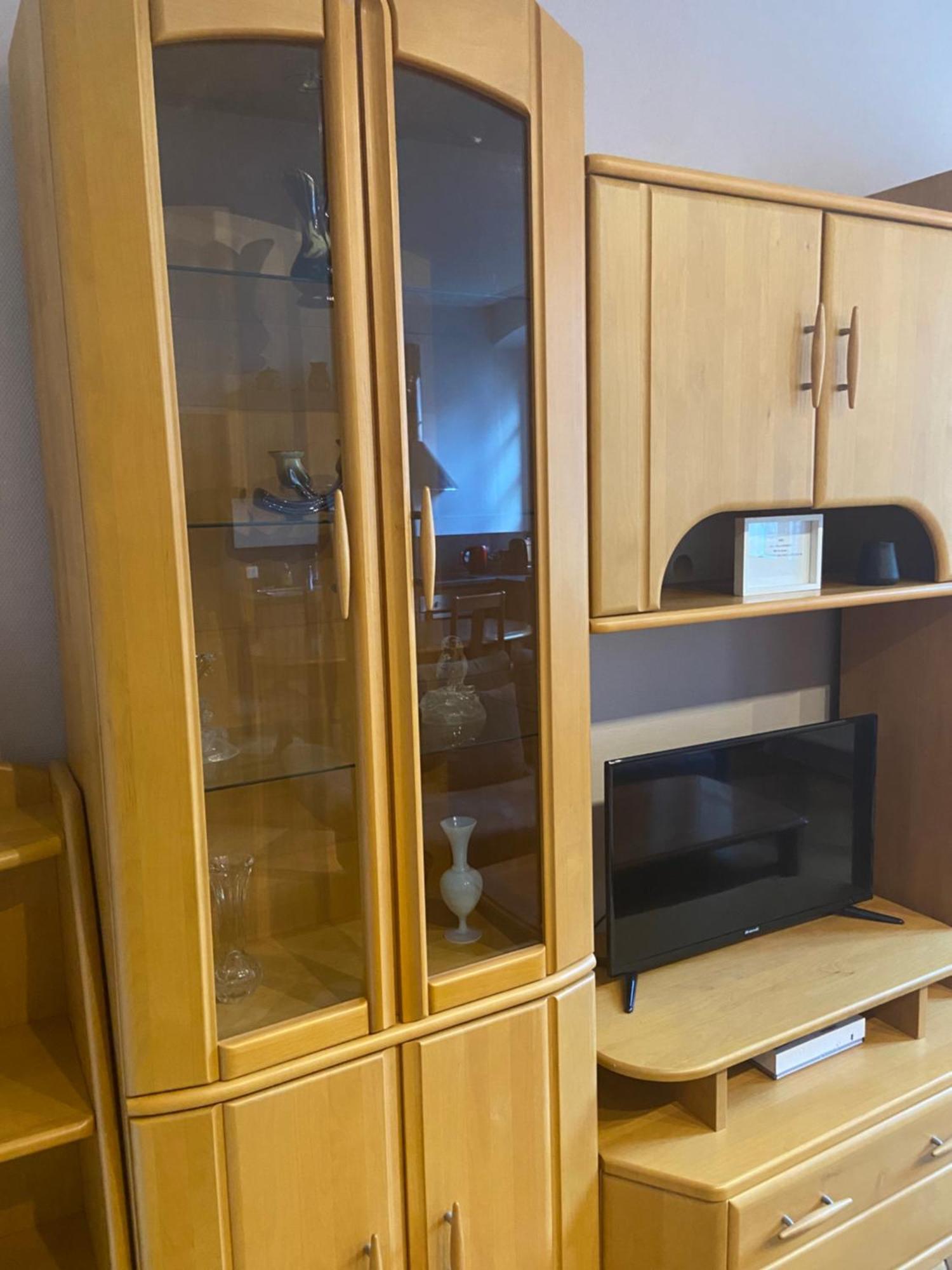 Maison 1708 - Rue Du Canard - City Center Colmar Zewnętrze zdjęcie