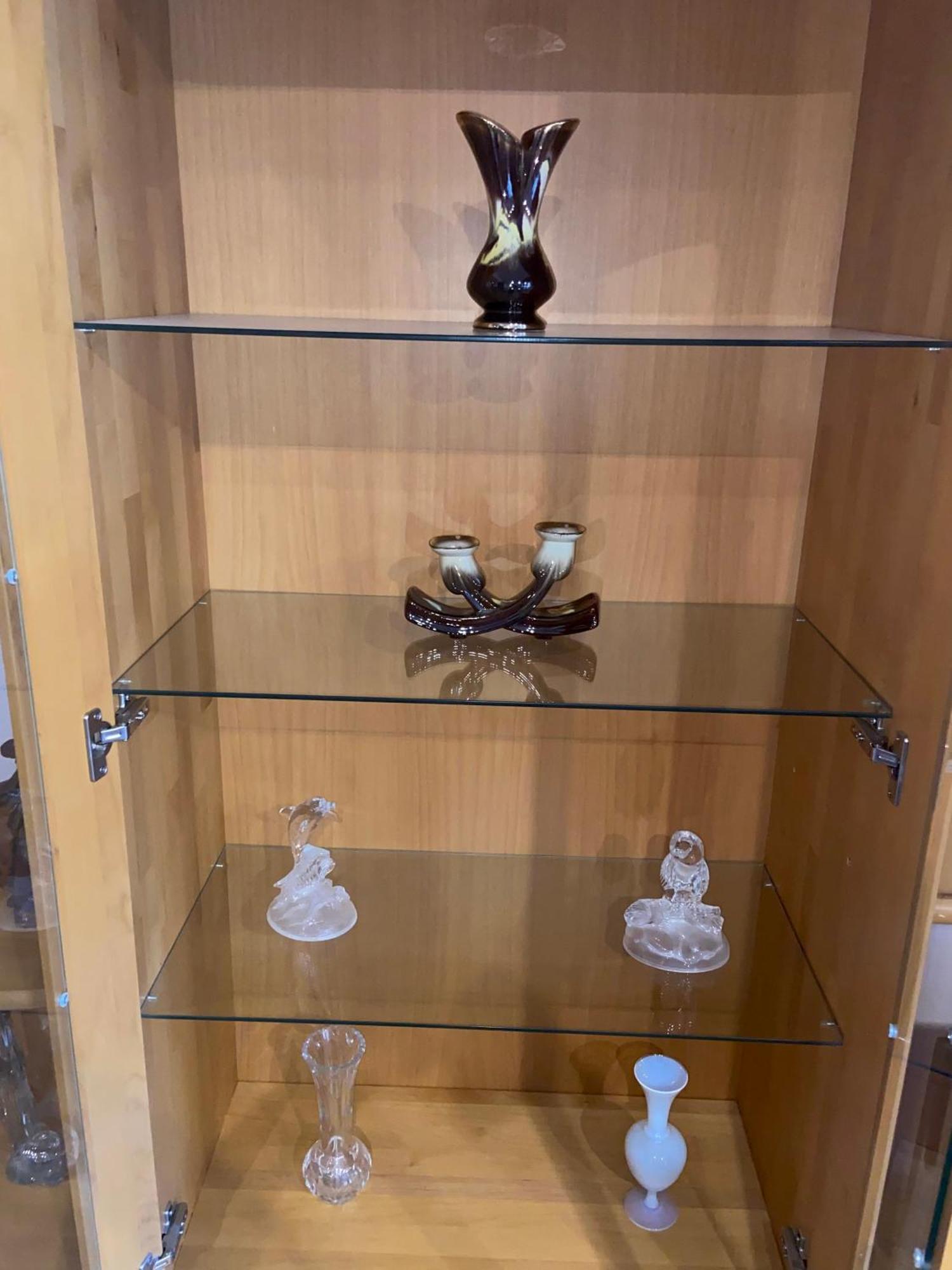 Maison 1708 - Rue Du Canard - City Center Colmar Zewnętrze zdjęcie