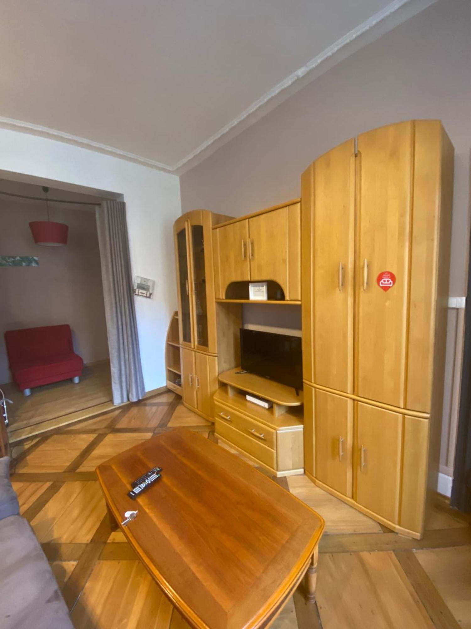 Maison 1708 - Rue Du Canard - City Center Colmar Zewnętrze zdjęcie
